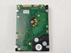 Lot of 2 Hitachi HP HUC109060CSS600 600 GB SAS 2 2.5 in Enterprise Drive