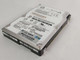 Lot of 2 Hitachi HP HUC109060CSS600 600 GB SAS 2 2.5 in Enterprise Drive