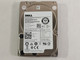 Seagate Dell ST300MM0008 300 GB SAS 3 2.5 in Enterprise Hard Drive