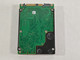 Seagate Dell ST300MM0008 300 GB SAS 3 2.5 in Enterprise Hard Drive