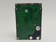 Seagate Dell ST300MM0008 300 GB SAS 3 2.5 in Enterprise Hard Drive