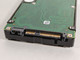 Seagate Dell ST300MM0008 300 GB SAS 3 2.5 in Enterprise Hard Drive