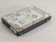 Seagate Dell ST300MM0008 300 GB SAS 3 2.5 in Enterprise Hard Drive
