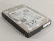 Seagate Dell ST300MM0008 300 GB SAS 3 2.5 in Enterprise Hard Drive