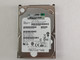 Toshiba HP Performance AL14SEB120N 1.2 TB SAS 3 2.5 in Enterprise Drive