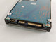 Toshiba HP Performance AL14SEB120N 1.2 TB SAS 3 2.5 in Enterprise Drive