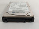 Toshiba HP Performance AL14SEB120N 1.2 TB SAS 3 2.5 in Enterprise Drive