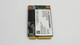 Lot of 2 Intel 530 Series SSDMCEAW120A4 120 GB mSATA 1.8 in Solid State Drive