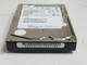 Lot of 20 Toshiba EMC AL13SXB600N 600 GB SAS 2 2.5 in Enterprise Hard Drive