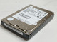 Lot of 20 Toshiba EMC AL13SXB600N 600 GB SAS 2 2.5 in Enterprise Hard Drive