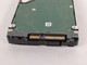 Lot of 2 Seagate HP ST600MM0208 600 GB SAS 3 2.5 in 10K Enterprise Hard Drive