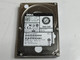 Toshiba Dell AL14SEB060NY 600 GB SAS 3 2.5 in Enterprise Hard Drive