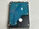 Toshiba Dell AL14SEB060NY 600 GB SAS 3 2.5 in Enterprise Hard Drive