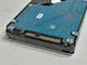 Toshiba Dell AL14SEB060NY 600 GB SAS 3 2.5 in Enterprise Hard Drive