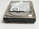 Toshiba Dell AL14SEB060NY 600 GB SAS 3 2.5 in Enterprise Hard Drive