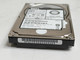 Toshiba Dell AL14SEB060NY 600 GB SAS 3 2.5 in Enterprise Hard Drive