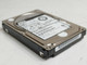 Toshiba Dell AL14SEB060NY 600 GB SAS 3 2.5 in Enterprise Hard Drive