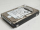 Toshiba Dell AL14SEB060NY 600 GB SAS 3 2.5 in Enterprise Hard Drive