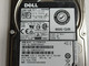 Toshiba Dell AL14SEB060NY 600 GB SAS 3 2.5 in Enterprise Hard Drive