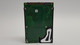 Lot of 2 Seagate  Savvio 10K ST900MM0007 900 GB SAS 2 2.5 in Server Drive
