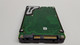 Lot of 2 Seagate  Savvio 10K ST900MM0007 900 GB SAS 2 2.5 in Server Drive
