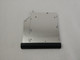 Dell GT60N DVD+/-RW CD-RW Laptop Optical Drive For Inspiron N5050