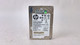 Lot of 2 Seagate HP ST450MM0006 450 GB SAS 2 2.5 in Enterprise Hard Drive