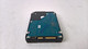 Lot of 10 Toshiba Dell AL13SXB60EN 600 GB SAS 3 2.5 in Enterprise Hard Drive