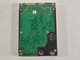 Lot of 2 Seagate Cisco ST300MM0008 300 GB SAS 3 2.5 in Enterprise Hard Drive