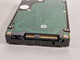 Lot of 2 Seagate Cisco ST300MM0008 300 GB SAS 3 2.5 in Enterprise Hard Drive