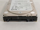 Lot of 2 Seagate Cisco ST300MM0008 300 GB SAS 3 2.5 in Enterprise Hard Drive