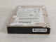 Lot of 2 Seagate Cisco ST300MM0008 300 GB SAS 3 2.5 in Enterprise Hard Drive