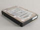 Lot of 2 Seagate Cisco ST300MM0008 300 GB SAS 3 2.5 in Enterprise Hard Drive
