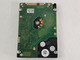 Hitachi Lenovo HUC109030CSS600 300 GB SAS 2 2.5 in Enterprise Drive