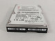 Hitachi Lenovo HUC109030CSS600 300 GB SAS 2 2.5 in Enterprise Drive