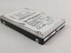 Hitachi Lenovo HUC109030CSS600 300 GB SAS 2 2.5 in Enterprise Drive