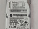 Hitachi Lenovo HUC109030CSS600 300 GB SAS 2 2.5 in Enterprise Drive