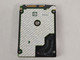 Seagate Dell ST900MM0036 900 GB SAS 2 2.5 in Enterprise Hard Drive