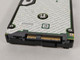 Seagate Dell ST900MM0036 900 GB SAS 2 2.5 in Enterprise Hard Drive