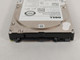 Seagate Dell ST900MM0036 900 GB SAS 2 2.5 in Enterprise Hard Drive