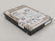 Seagate Dell ST900MM0036 900 GB SAS 2 2.5 in Enterprise Hard Drive