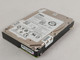 Seagate Dell ST900MM0036 900 GB SAS 2 2.5 in Enterprise Hard Drive