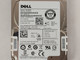 Seagate Dell ST900MM0036 900 GB SAS 2 2.5 in Enterprise Hard Drive