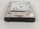 Lot of 5 Seagate Dell  ST600MM0238 600 GB SAS 3 2.5 in Enterprise Drive