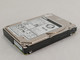 Lot of 5 Seagate Dell  ST600MM0238 600 GB SAS 3 2.5 in Enterprise Drive