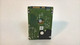 Lot of 20 Western Digital Cisco WD XE WD3001BKHG 300 GB SAS 2 2.5 in Server