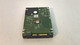 Lot of 20 Western Digital Cisco WD XE WD3001BKHG 300 GB SAS 2 2.5 in Server