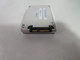 Lot of 20 HGST EMC HUSML4020ASS600 200 GB SAS 2 2.5 in Solid State Drive