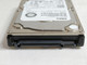 Toshiba Dell AL15SEB120NY 1.2 TB SAS 3 2.5 in Enterprise Hard Drive
