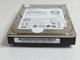 Toshiba Dell AL15SEB120NY 1.2 TB SAS 3 2.5 in Enterprise Hard Drive